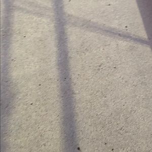 Meet your Posher, Francesca